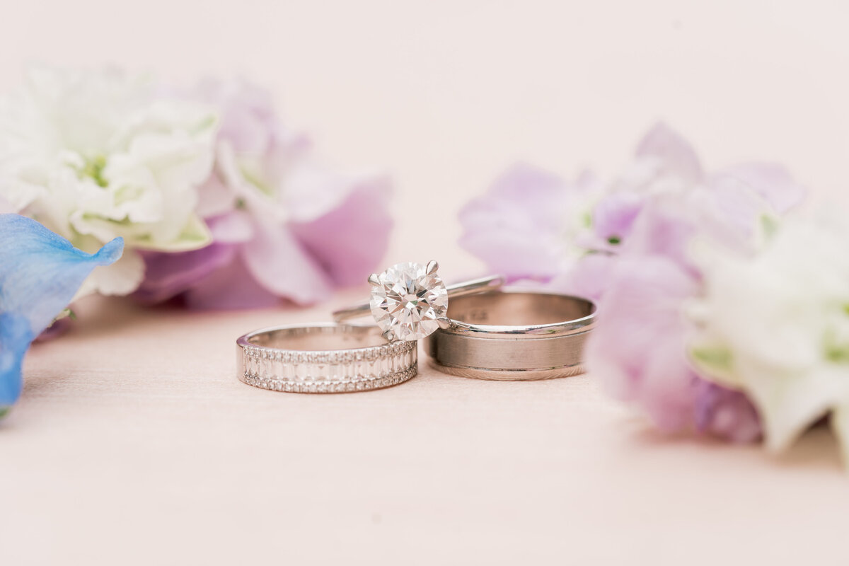 Woodward Wedding-67