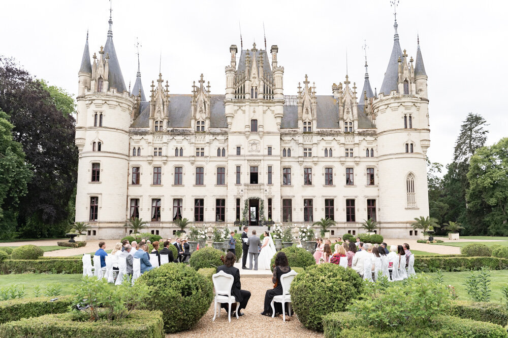 Kaci Lou Photography