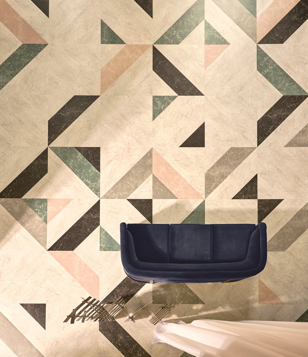 AR0SCA20-Nero-Classic-Marble-AR0SOM30-Onyx-Marble-AR0SCA53-Rosa-Classic-Marble-AR0SCA87-Verde-Classic-Marble-AR0SCA37-Grigio-Classic-Marble-Overhead-May-23-CMYK
