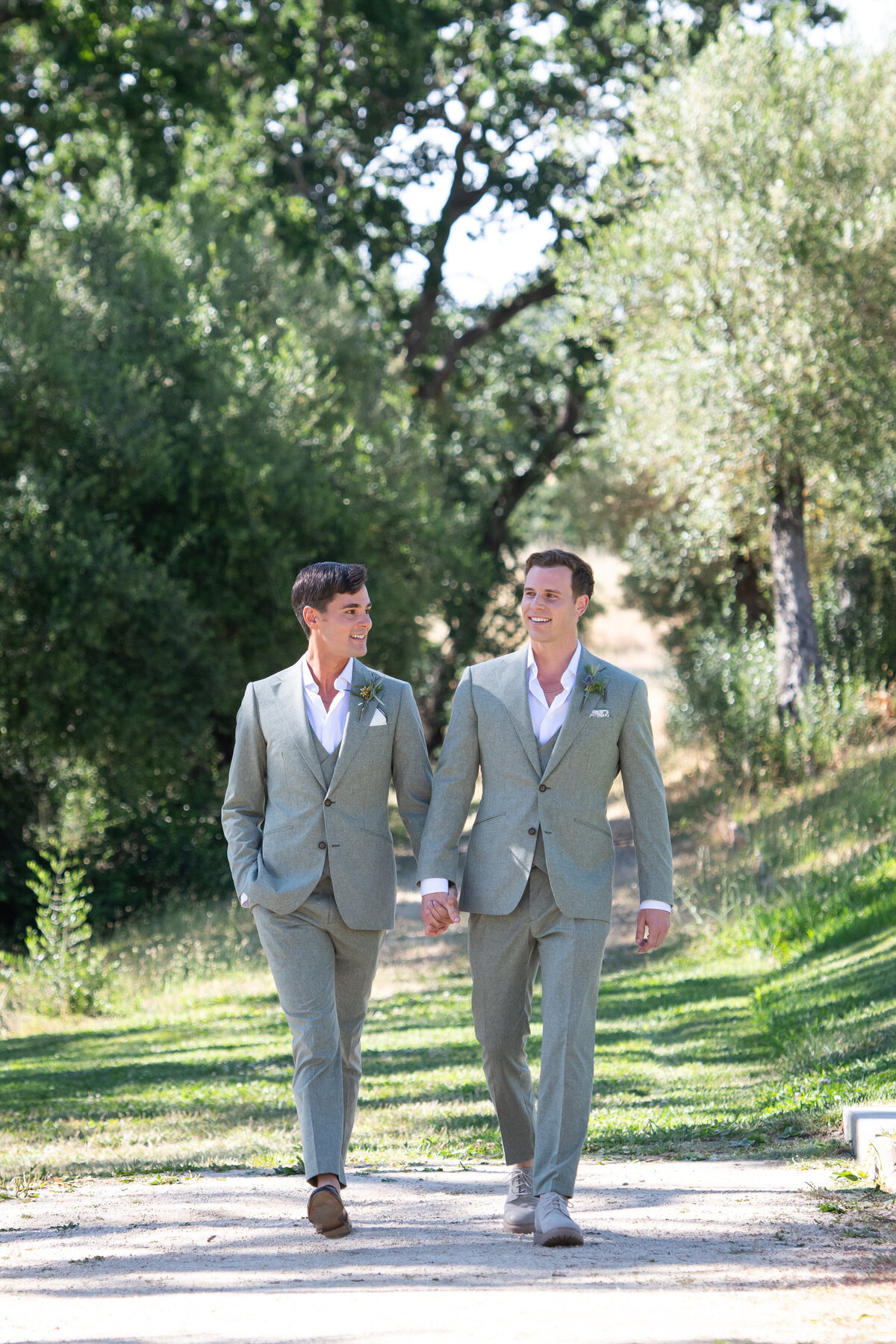 KenVialePhotography-445