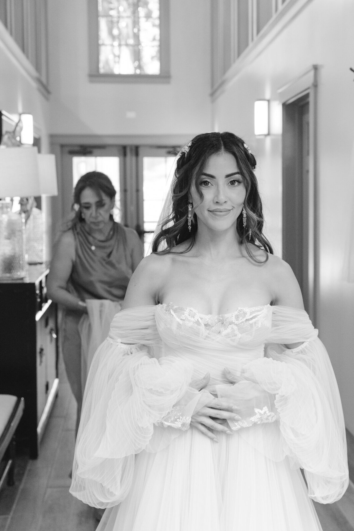 PERRUCCIPHOTO_NESTLDOWN_WEDDING_80