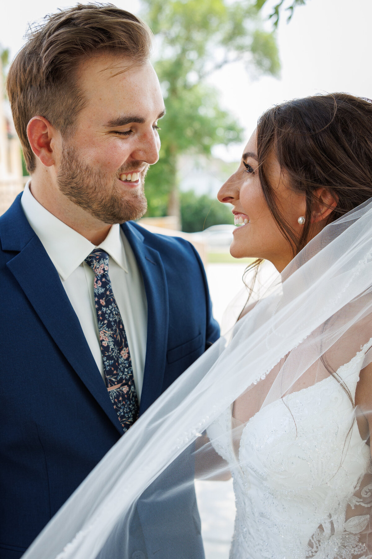 Wedding Meritt and Mason-92