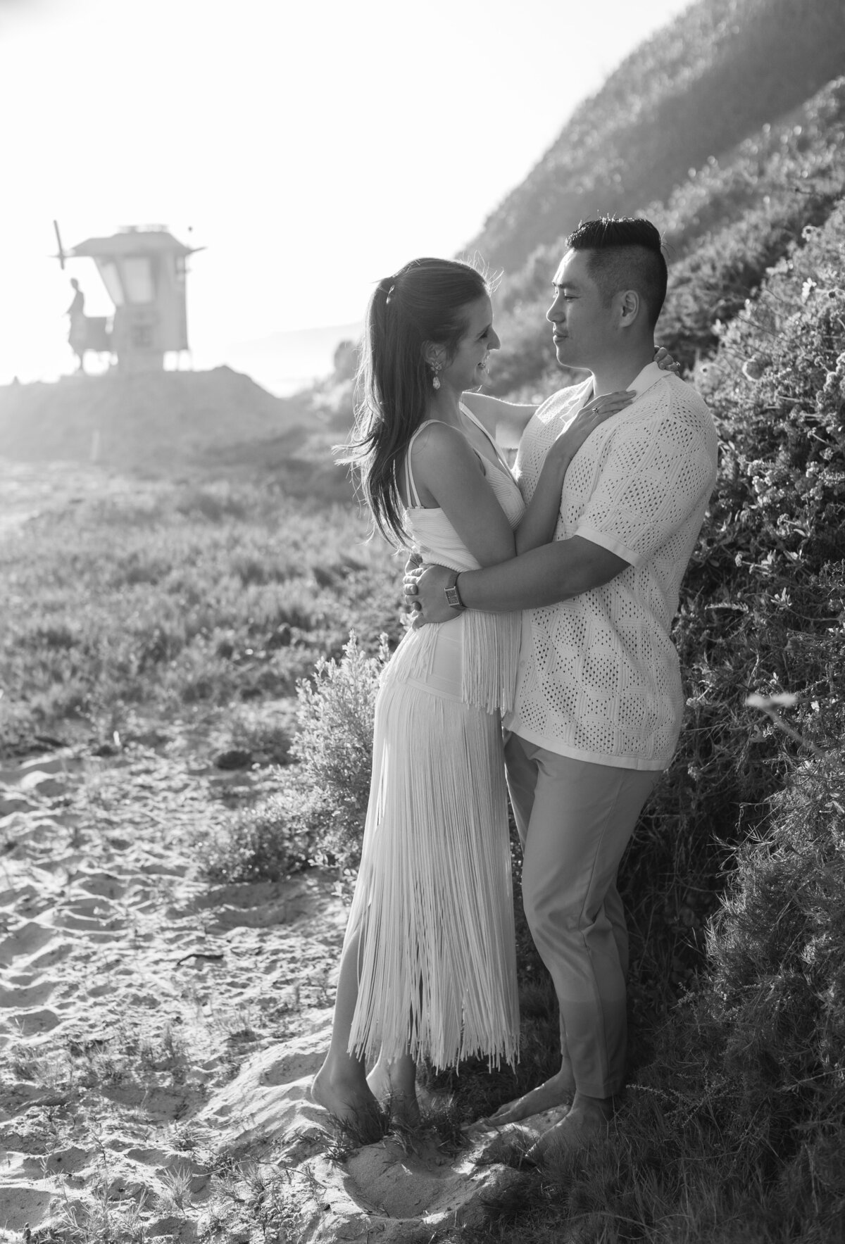 J+A_ Engagement Preview_Niki Rhodes Photo-34
