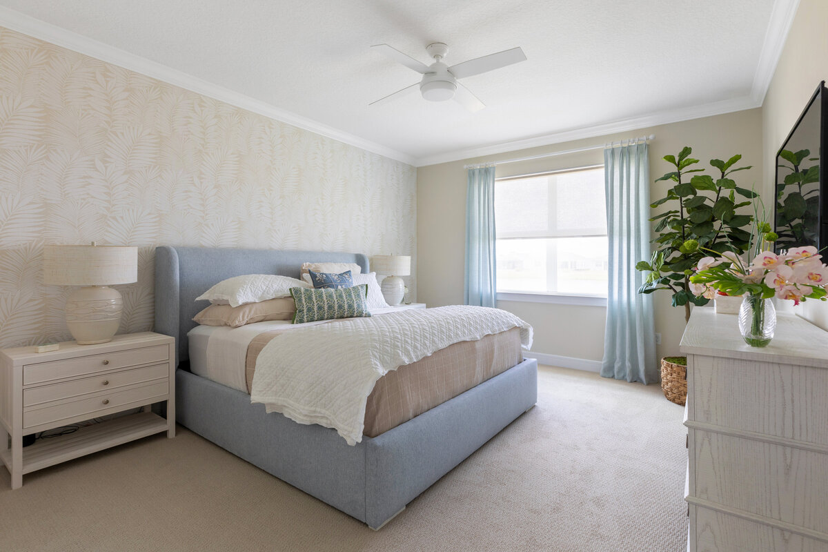 8910 Shoreline Ave Melbourne FL - Josh Goetz Photography -6