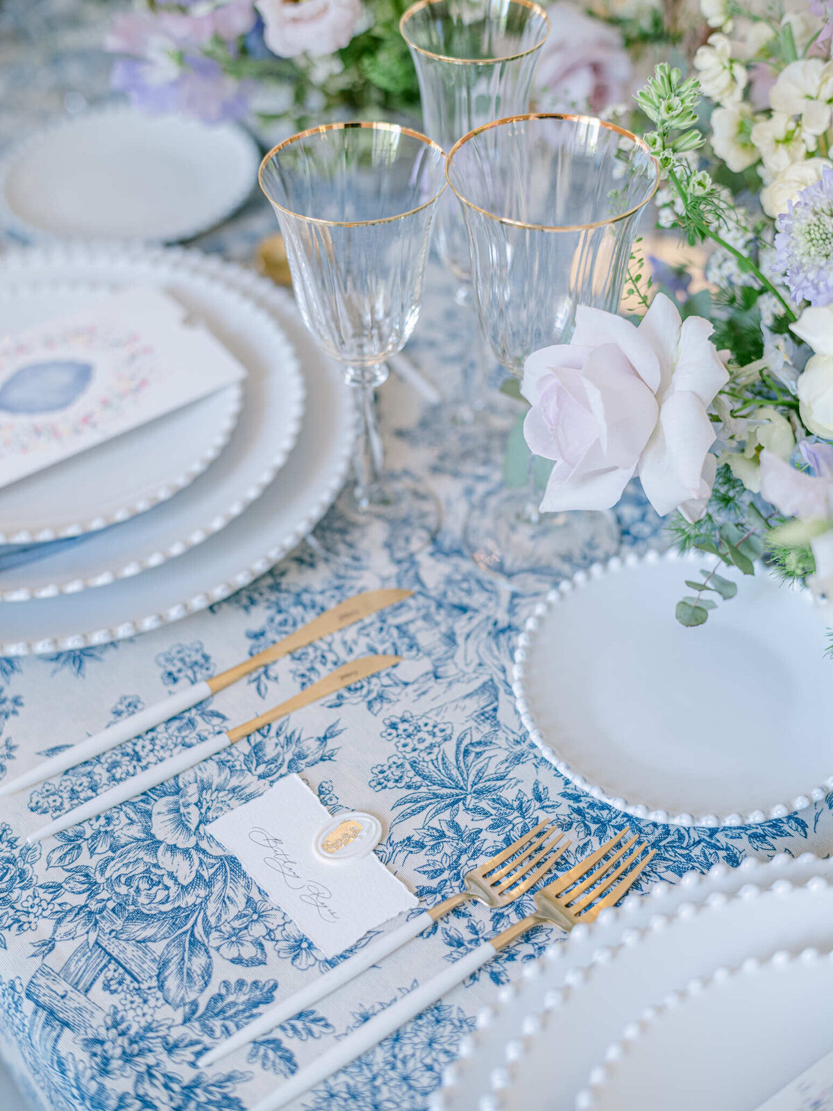 Chateau-de-Ferriere-Wedding-table-design-10