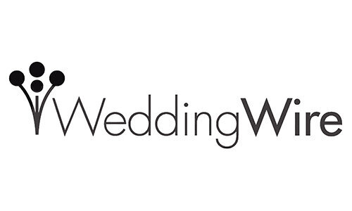 Tim Otto Photography - Wedding Wire