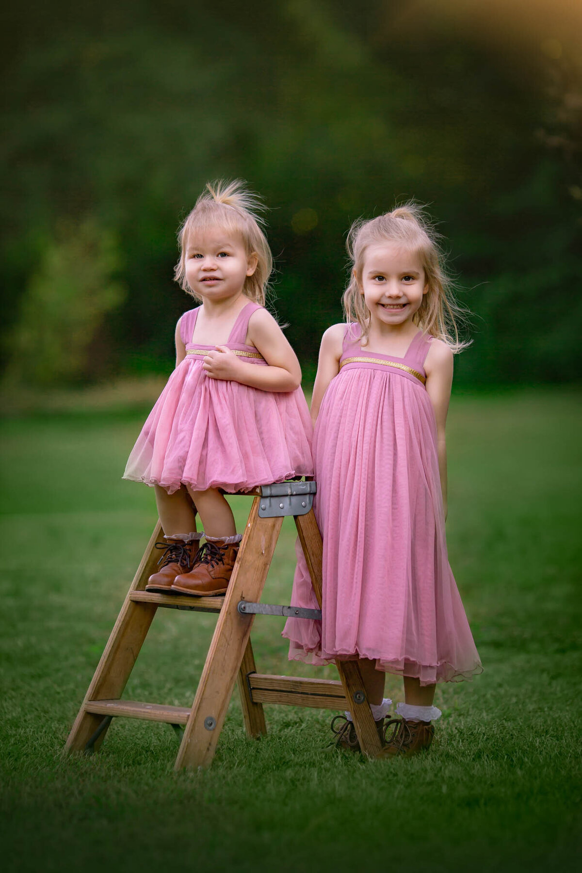 Raleigh-Family-Photographer-clients--216