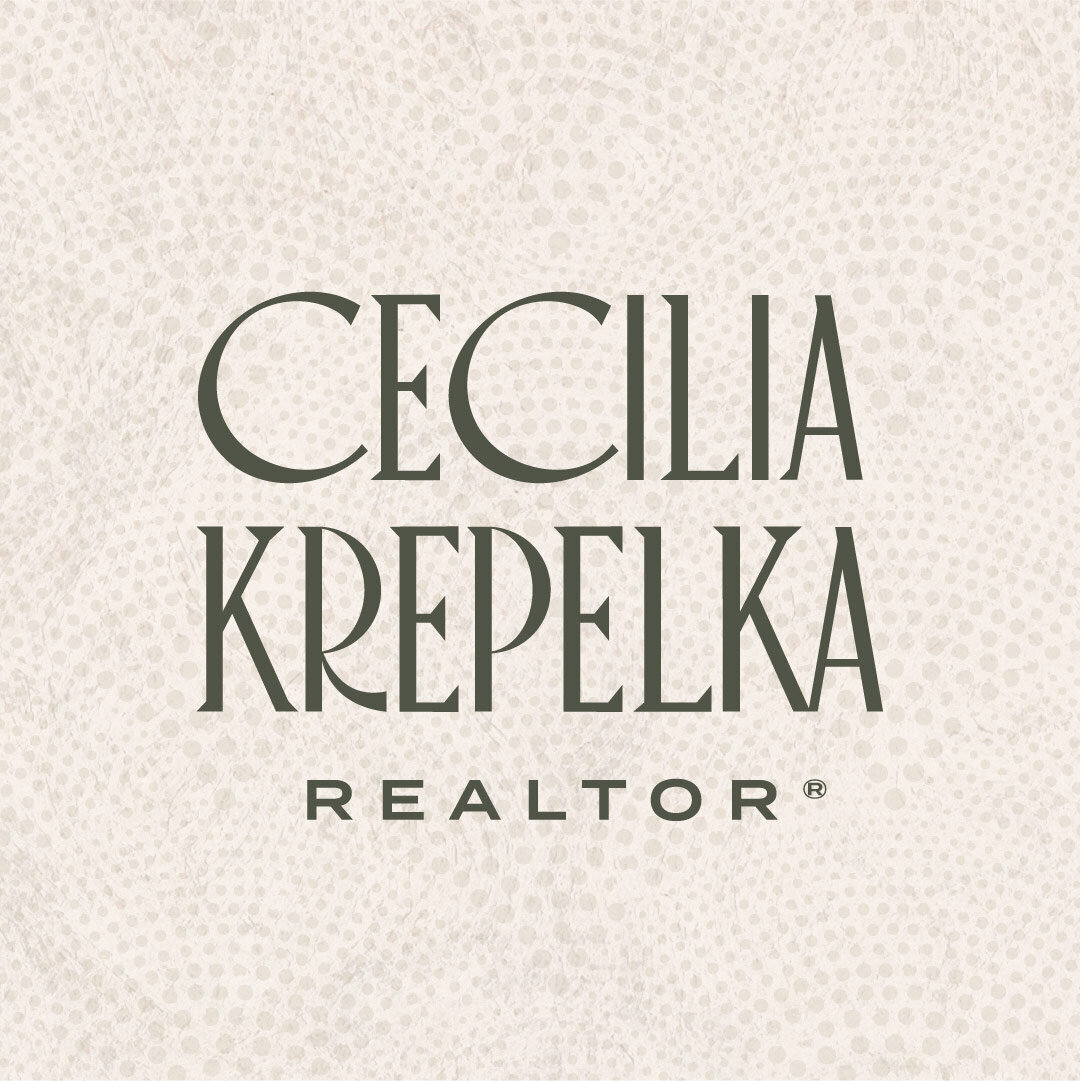 Juniper---Cecilia-Krepelka