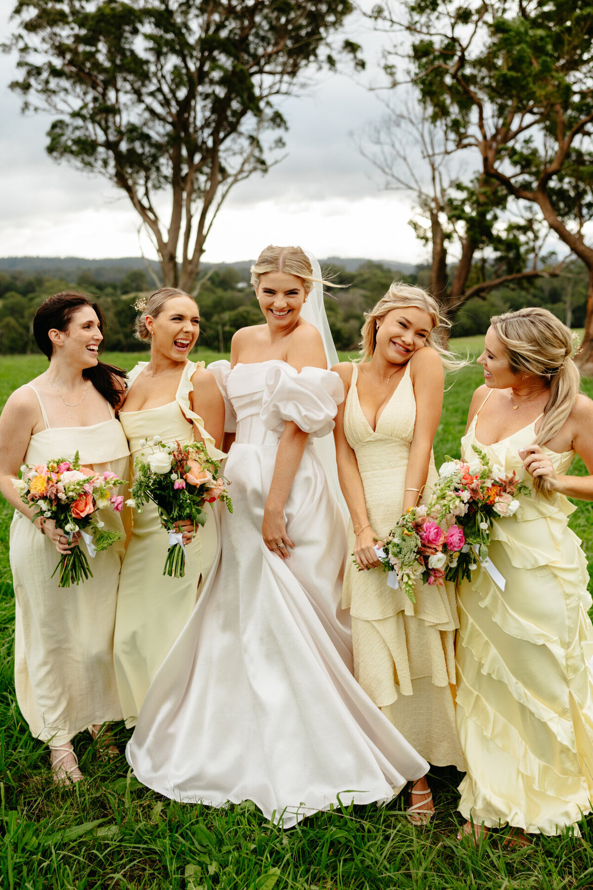 Georgia&Hamish-JBCreative-609