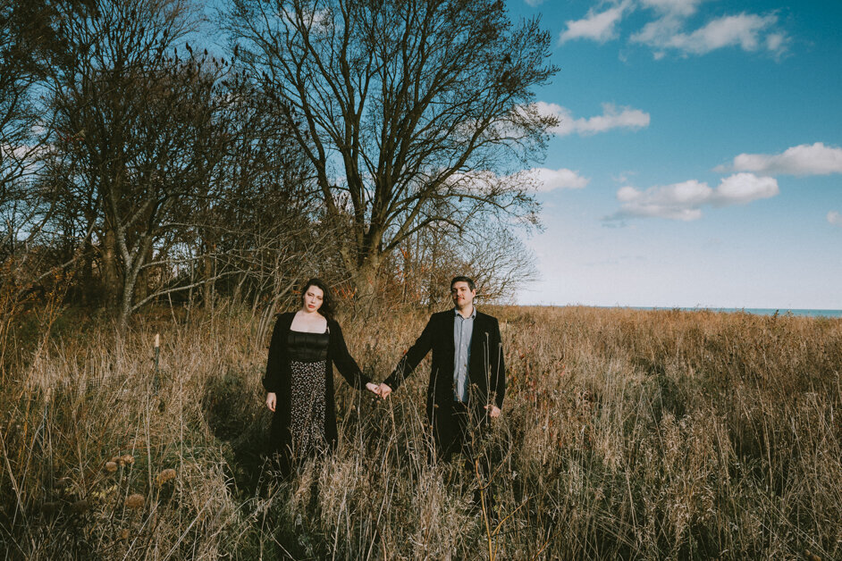 ezlan-powers-photographer-montrose-bird-sanctuary-queer-affirming-chicago-18