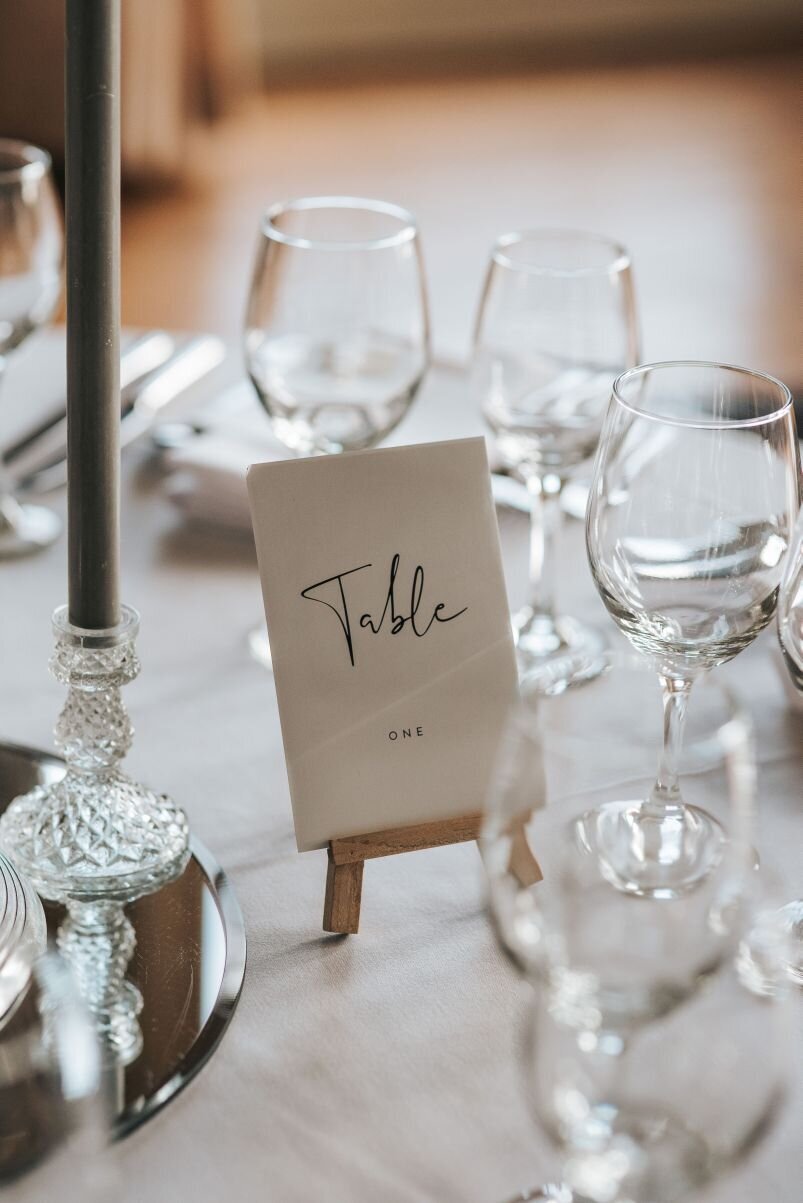 Winter rustic prestwold hall sm (22)