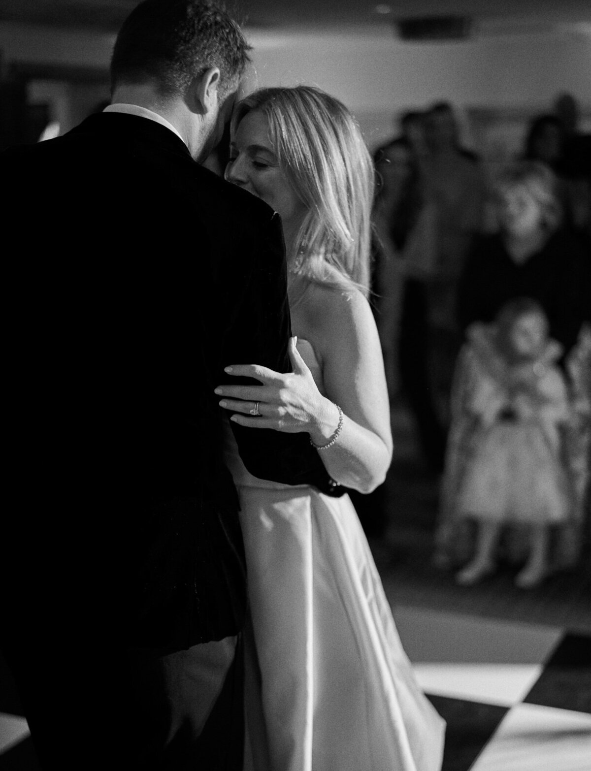 London-wedding-photographer-41