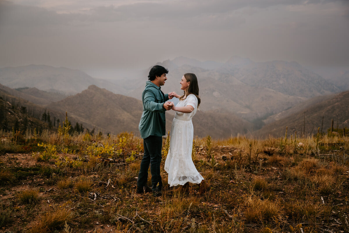 Ruben + Rachel_Engagement -73