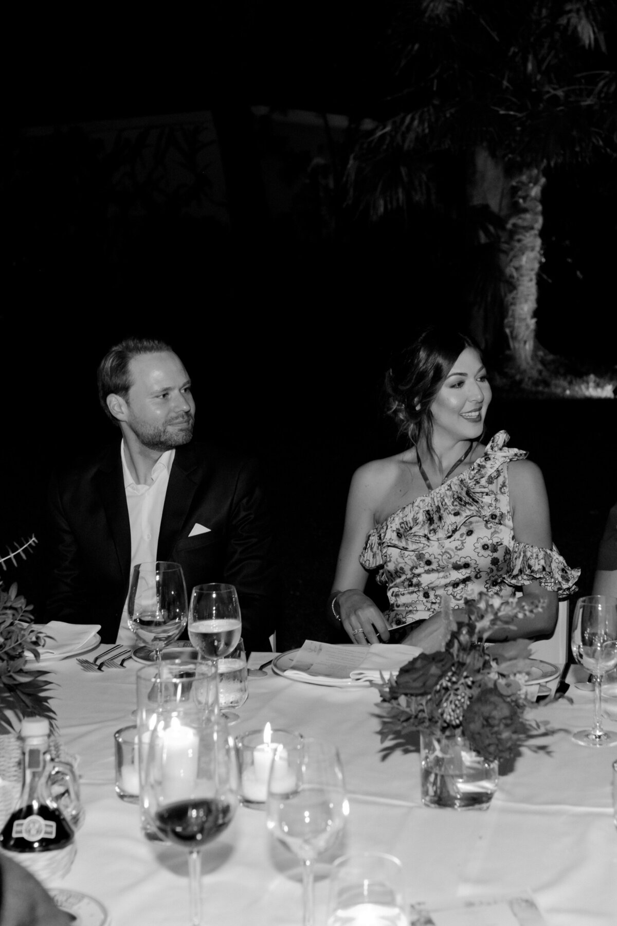 45_Flora_And_Grace_Venice_Luxury_Wedding_Photographer-79