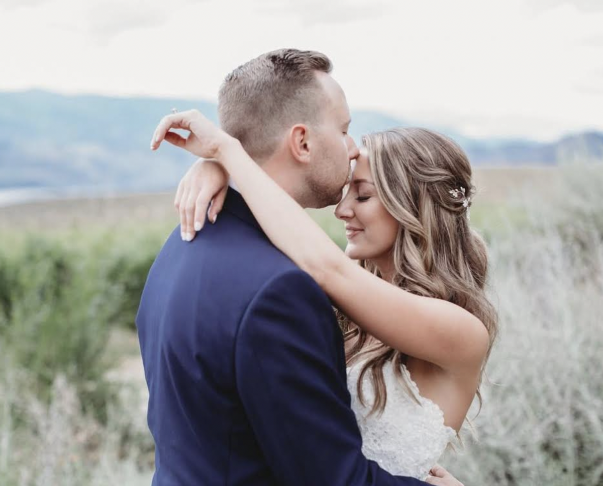 Screen Shot 2025-11-03 at 9.54.20 AM