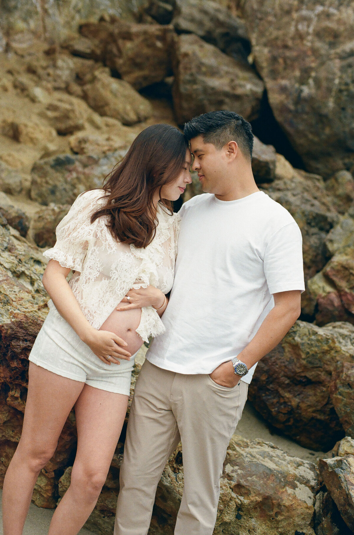 BAILEY ANN ORIGINAL MAT-55