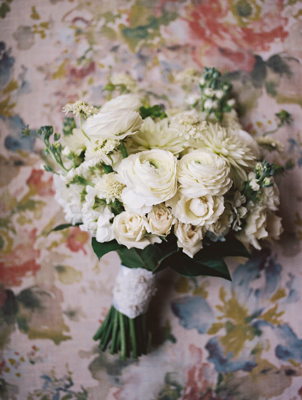 MosbargerFilm_CynthiaMaePhotography-5