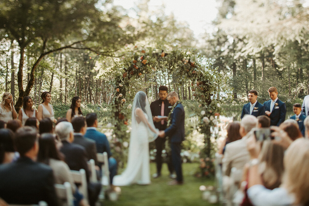 dawn-photo-bridal-veil-columbia-gorge-oregon-wedding-ceremony-71