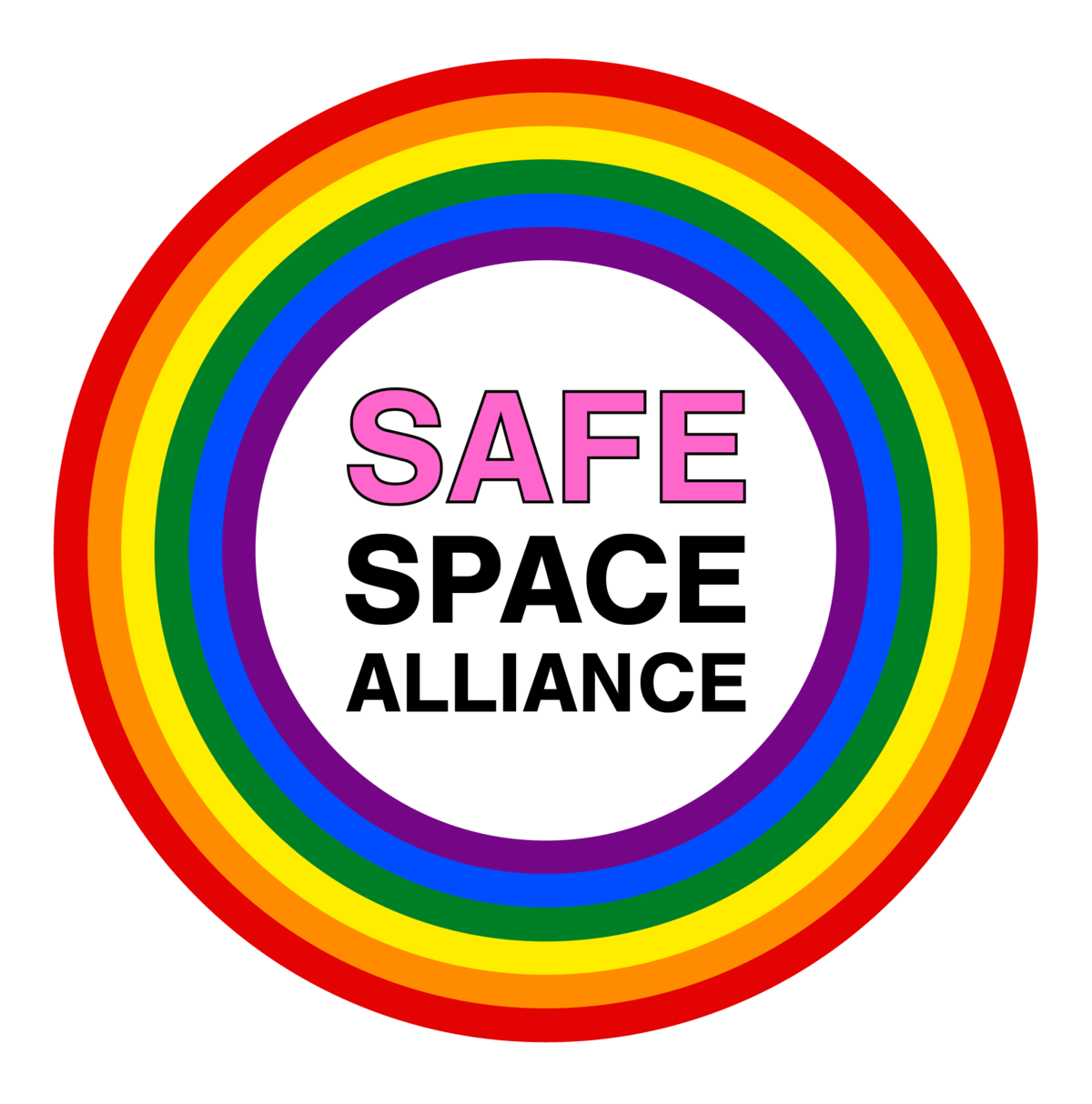 Safe-Space-Alliance-logo