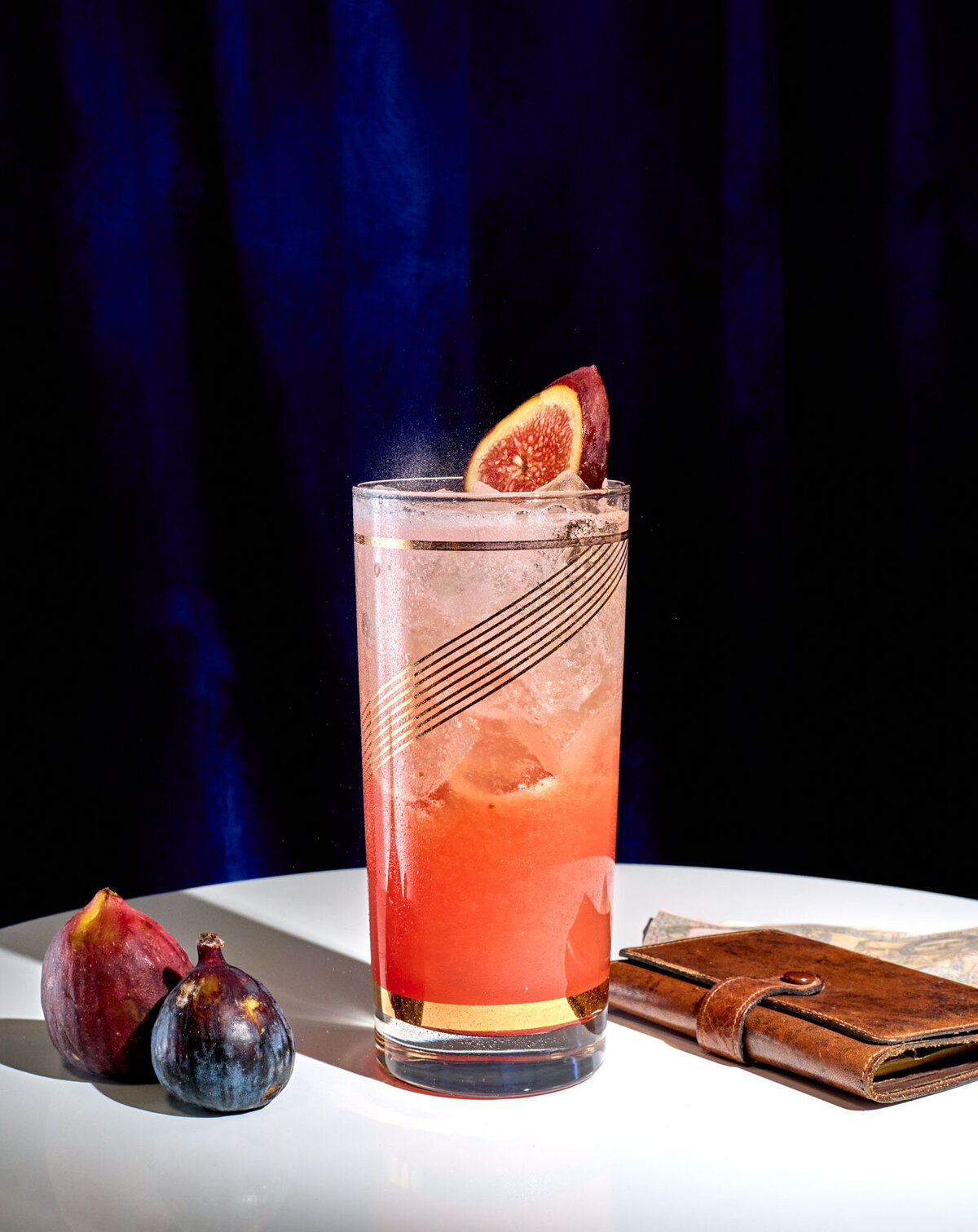 los-angeles-beverage-photographer-lindsay-kreighbaum-casablanca-cocktails-cookbook-drinks-photography-drink-styling-commercial-photographer-28
