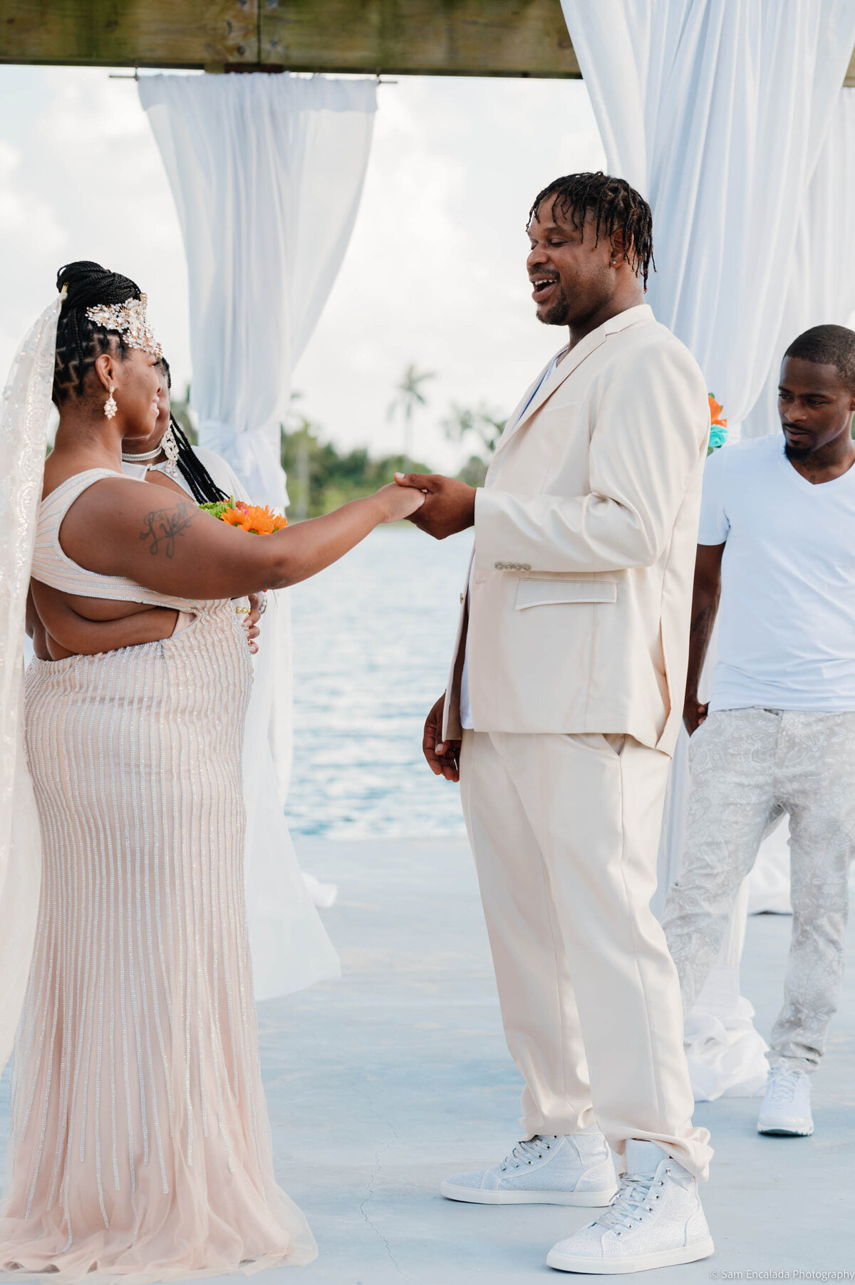 Lyesha-Lennel-Miami-Florida-Wedding-Elopement-Engagement-Photographer17