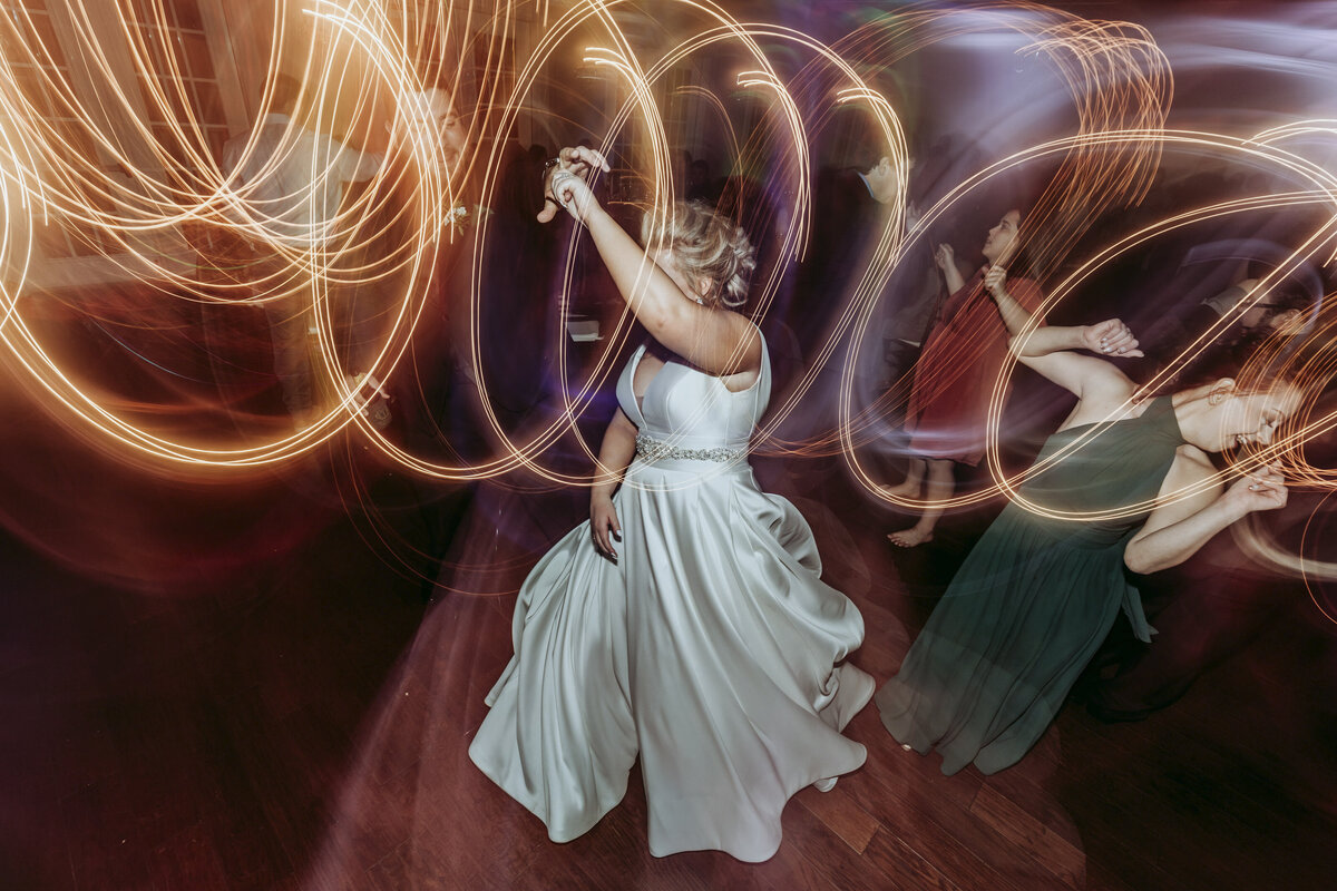 reTheBurrowWeddingPhotography-97