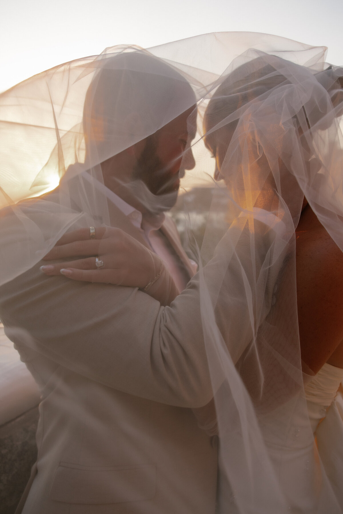 NelsonWedding-4044