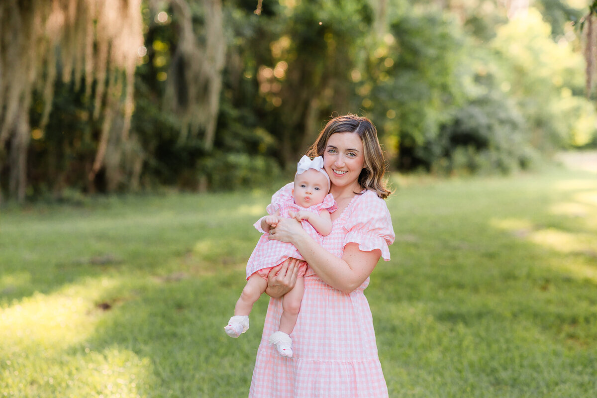 Savannah-family-photography-38