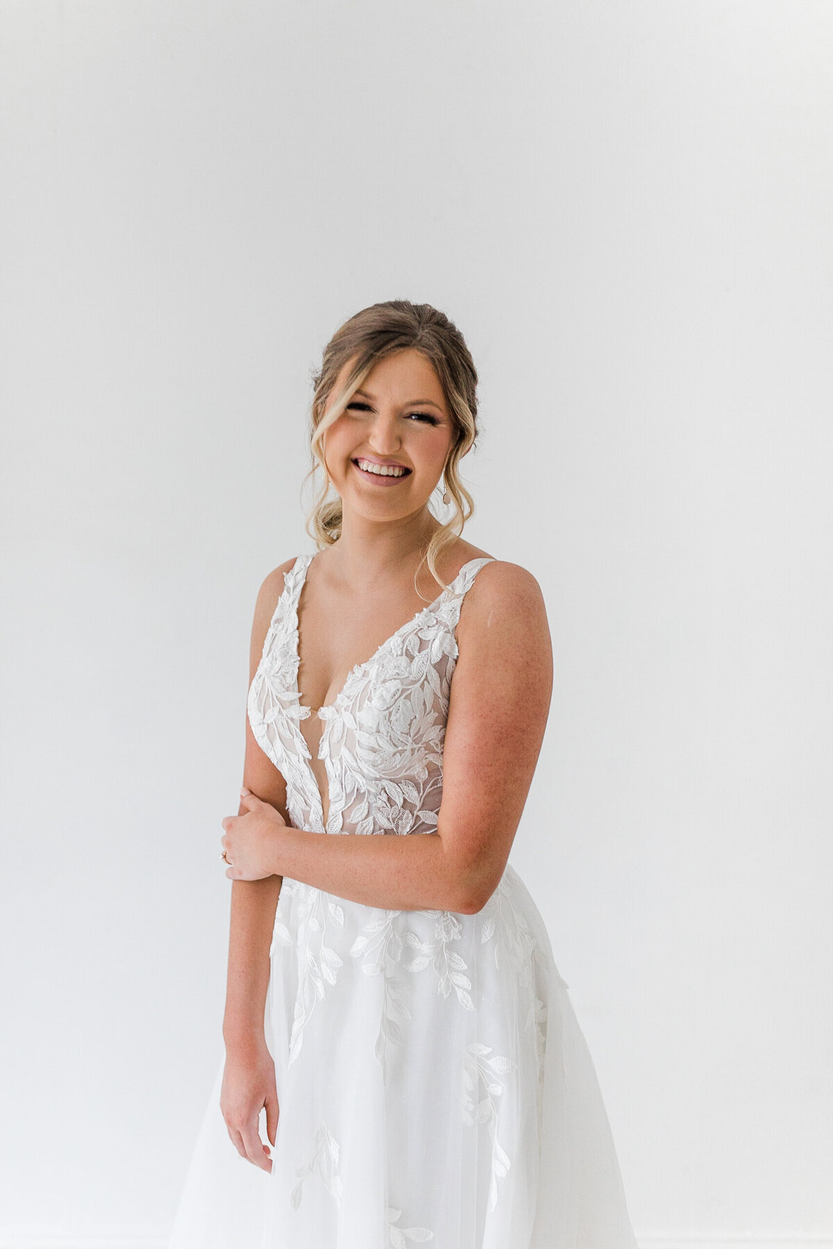 Marissa Reib Photography | Tulsa Wedding Photographer-33-2