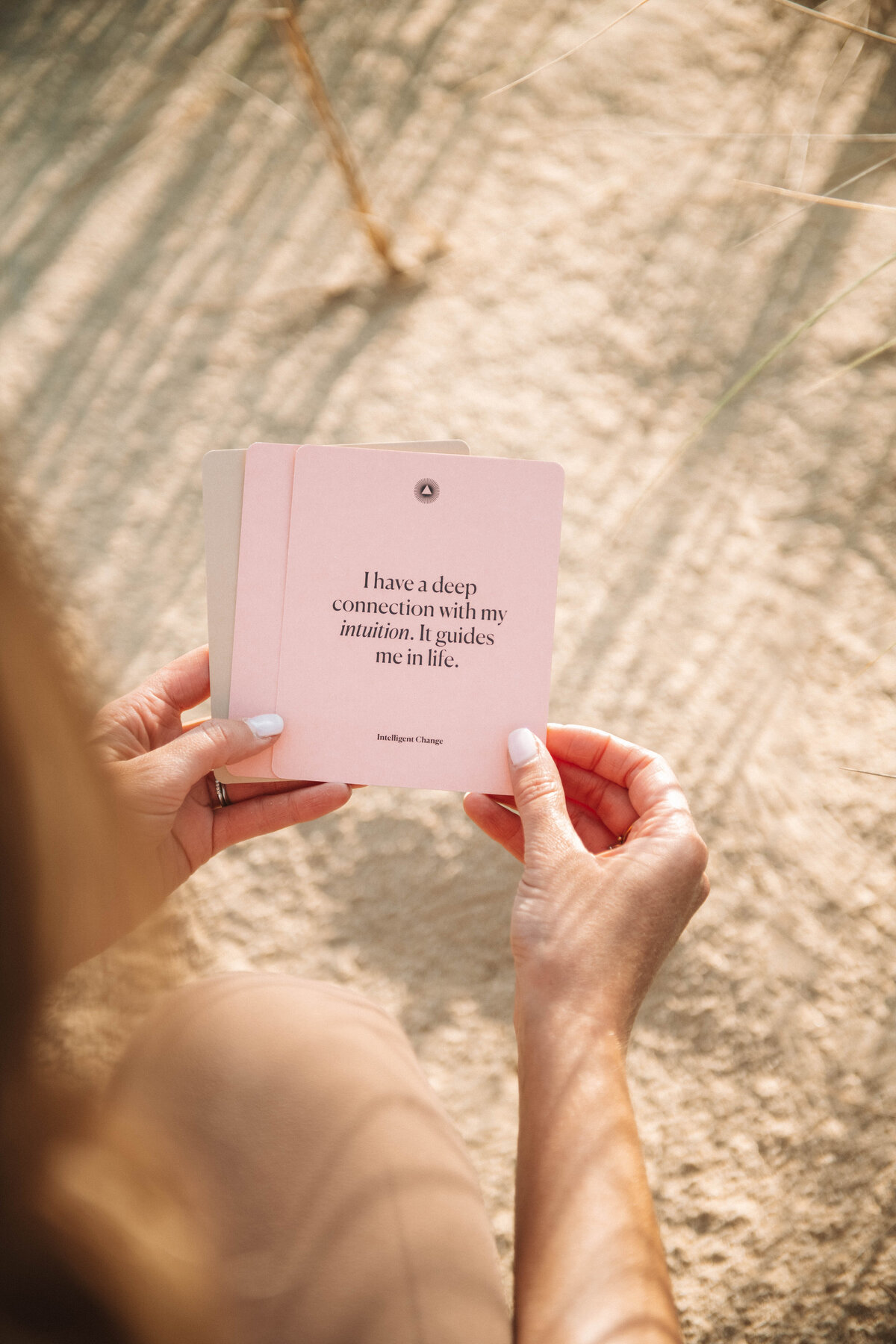 storytelling-branding-holistique-8