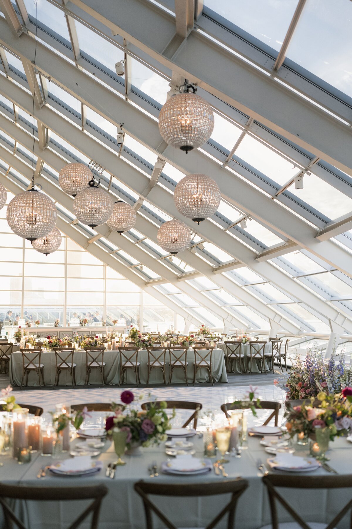 NYC Wedding Photographer 12