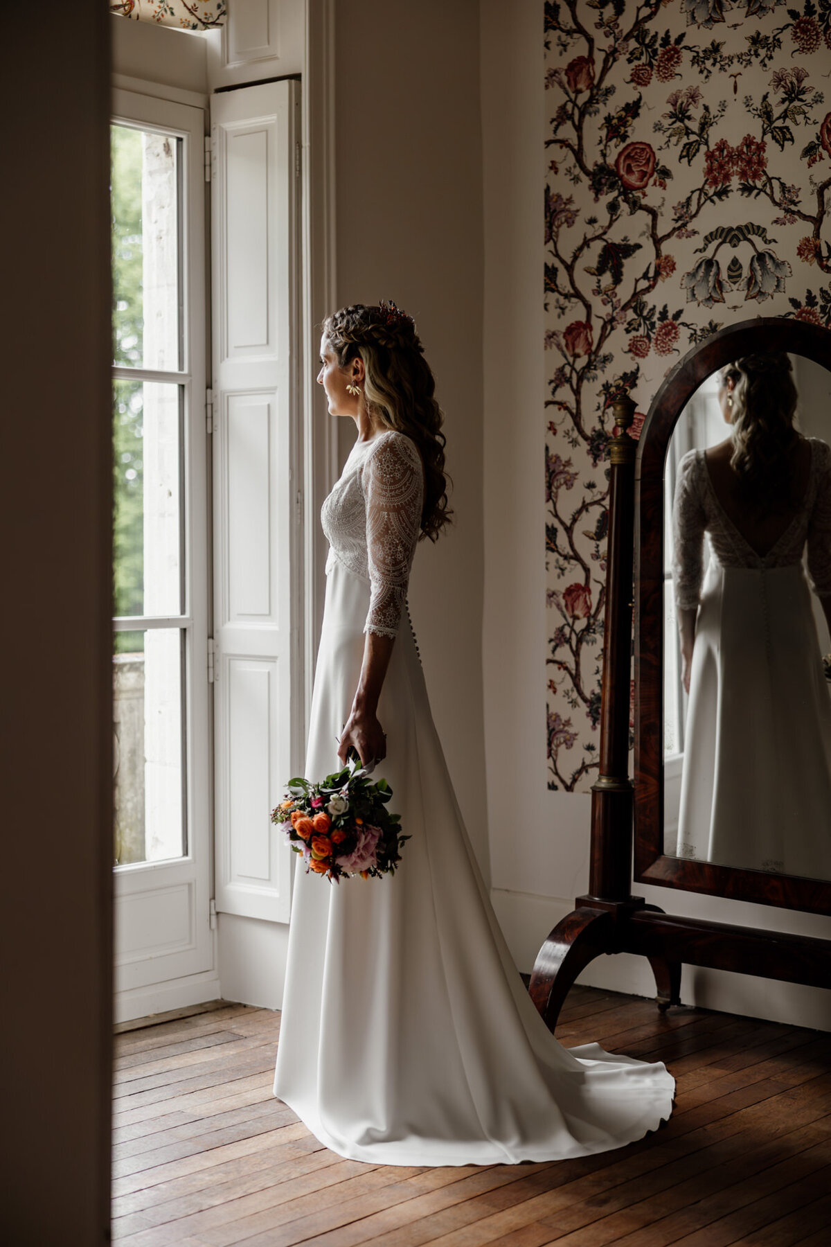 meilleur-photographe-mariage-maine-et-loire-angers-49-madeleine-couple-57772