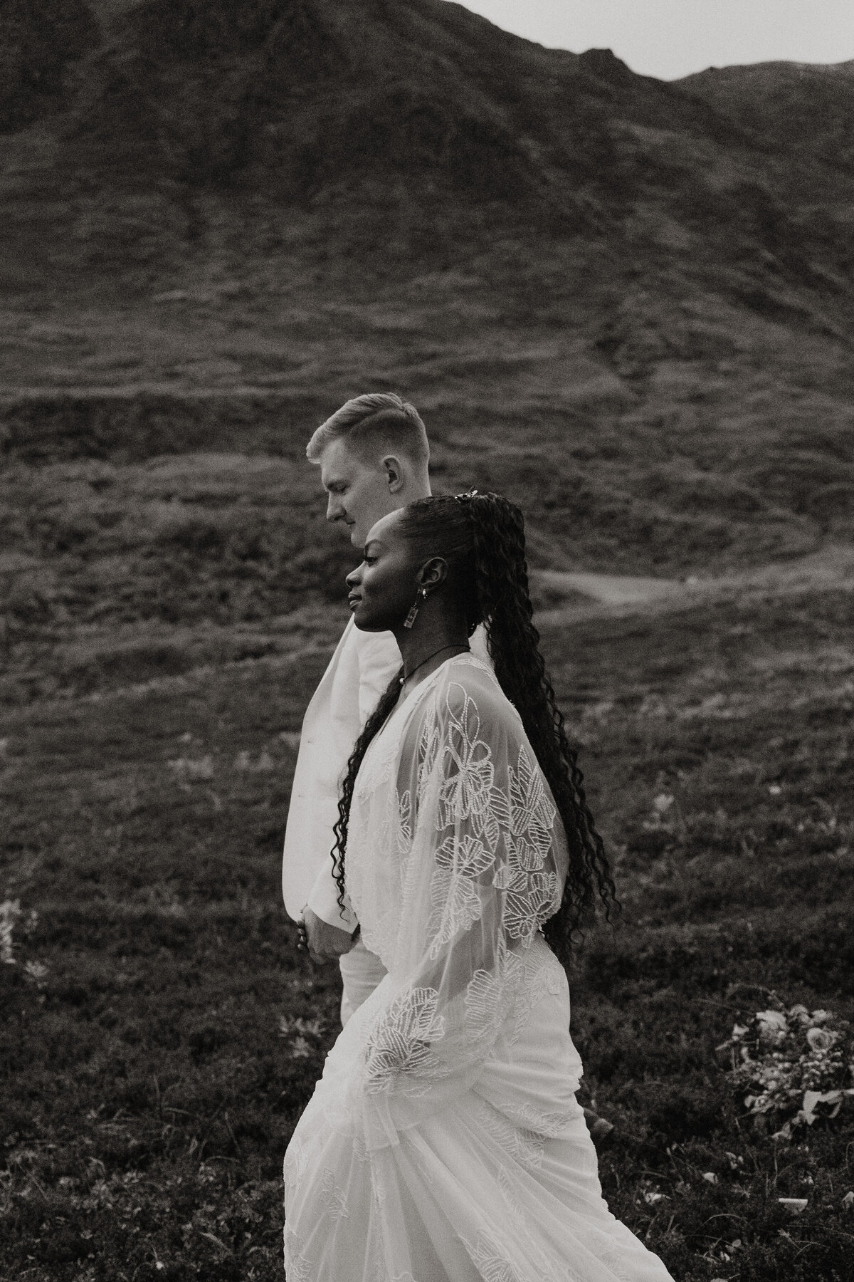 alaska-mountain-elopement-73