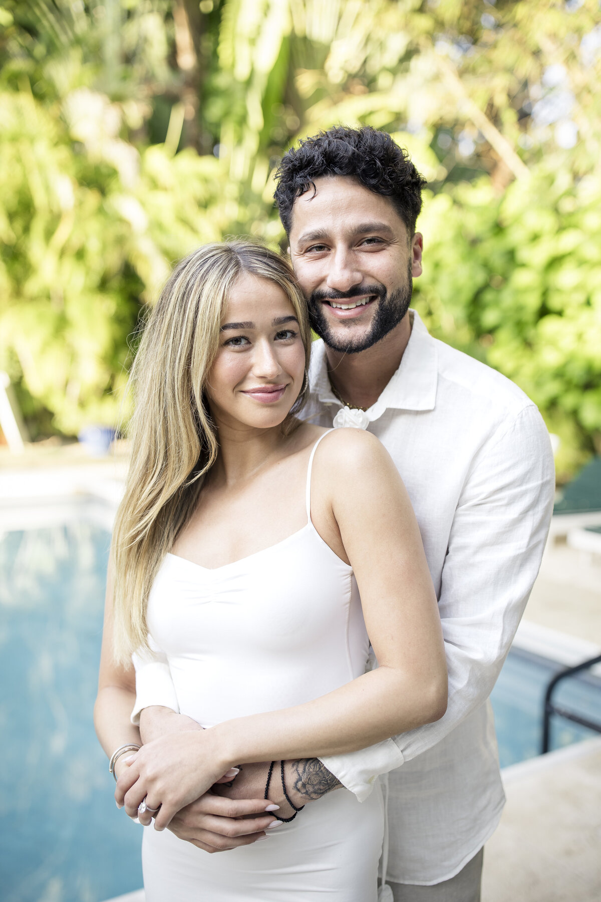 EboniRobyn-Engagement-Eleni-OldFortBayClub-Nassau-NewProvidence-TheBahamas-Final-14