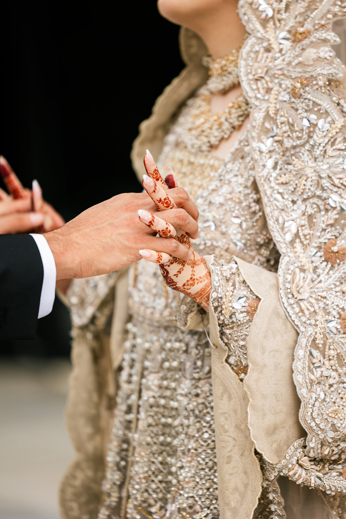 Faryal&Zain'sWedding (48 of 310)