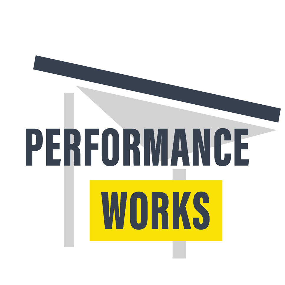 Performance-Works-logo