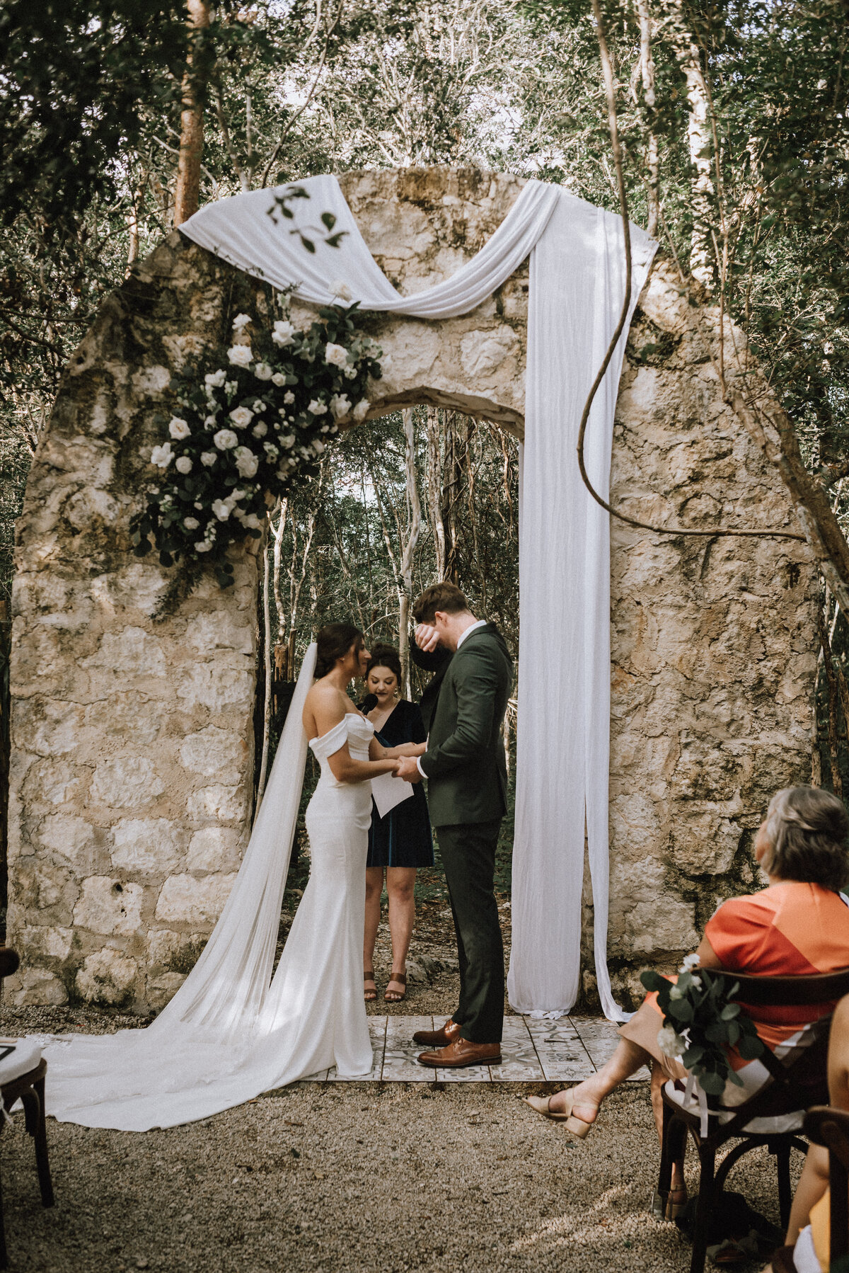 Tulum Wedding Photos-02-6294