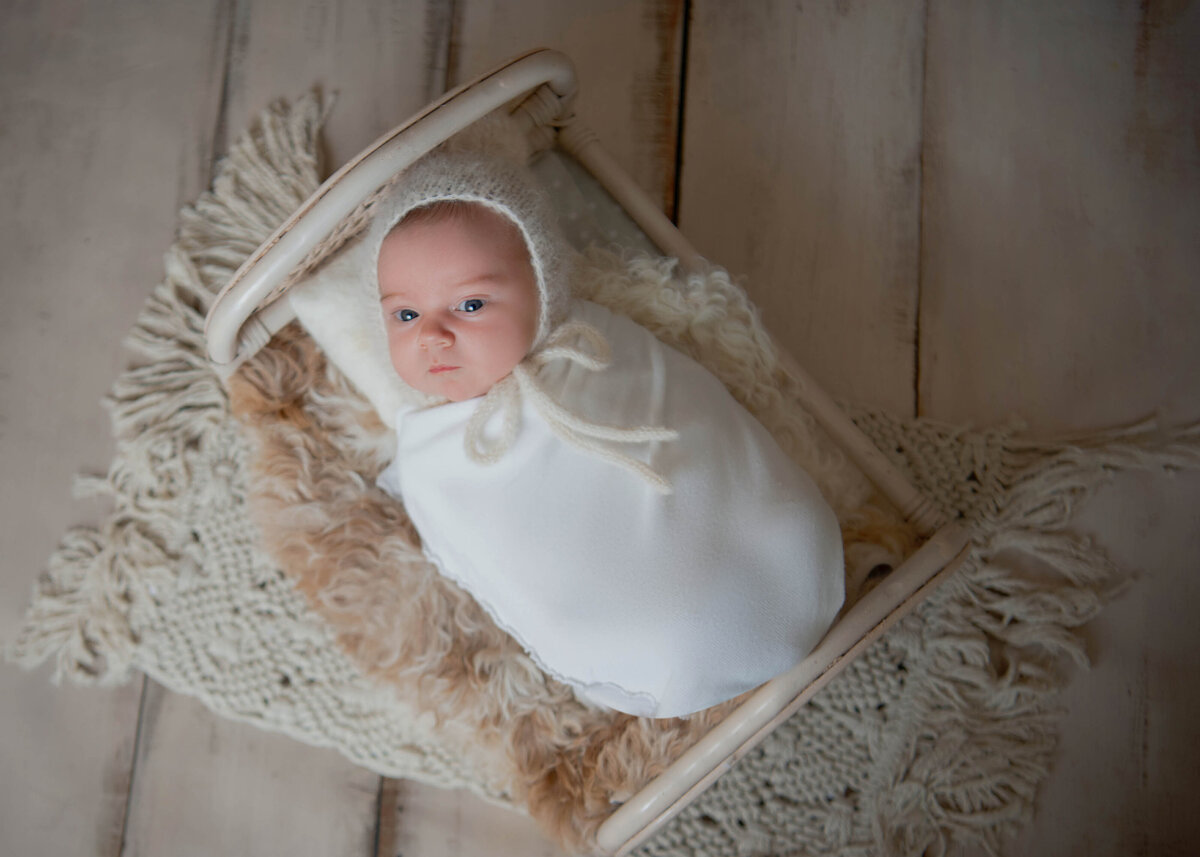 Bay-Area-newborn-photographer
