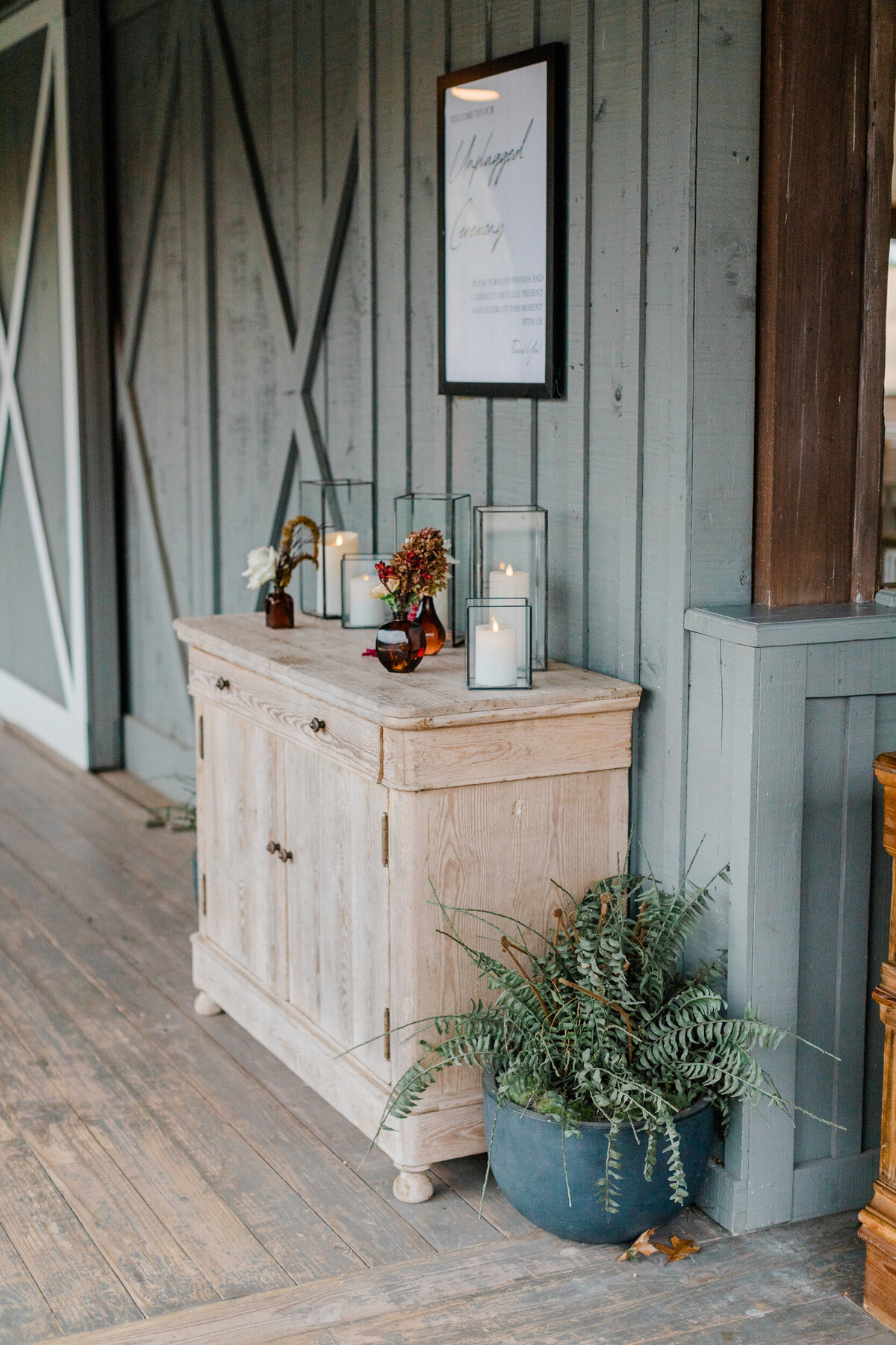 winter-floral-inspiration-15