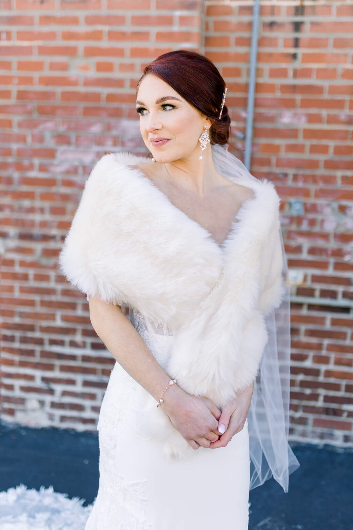 Jonesboro-Wedding-Photographer-1