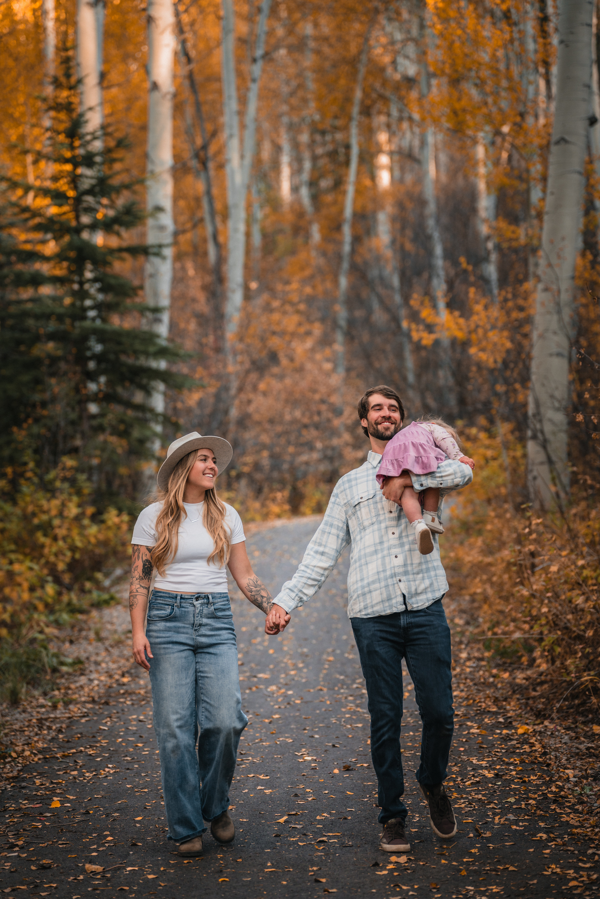 SamArielleRiley-10567-Edit