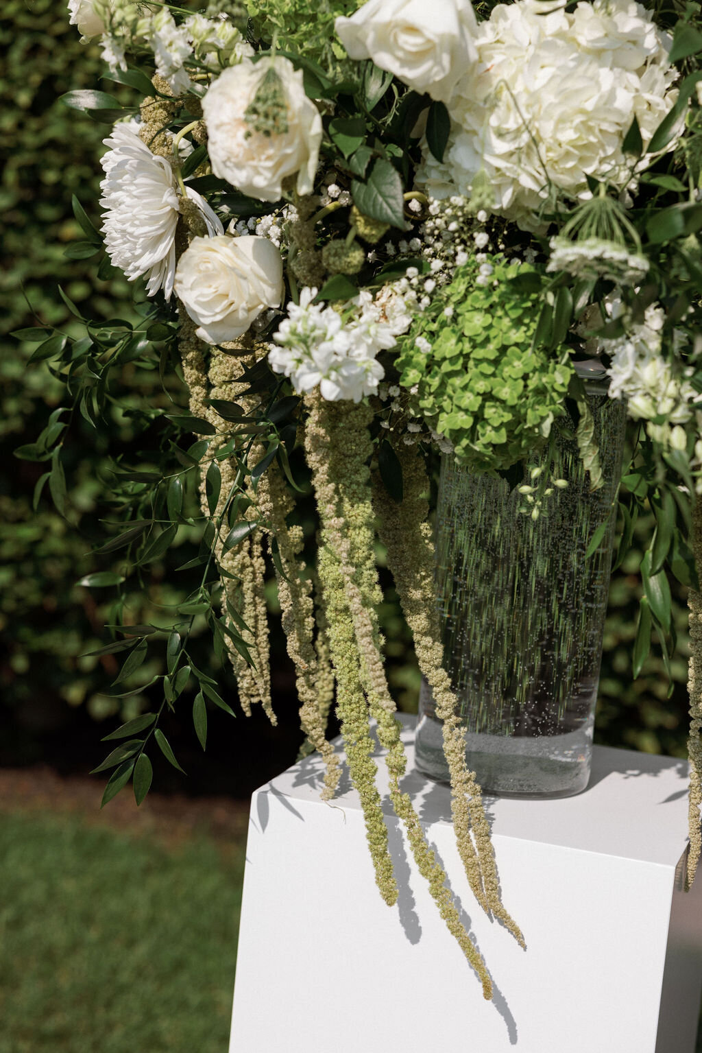 hudson-valley-wedding-planner-we-do-events-the-roundhouse22