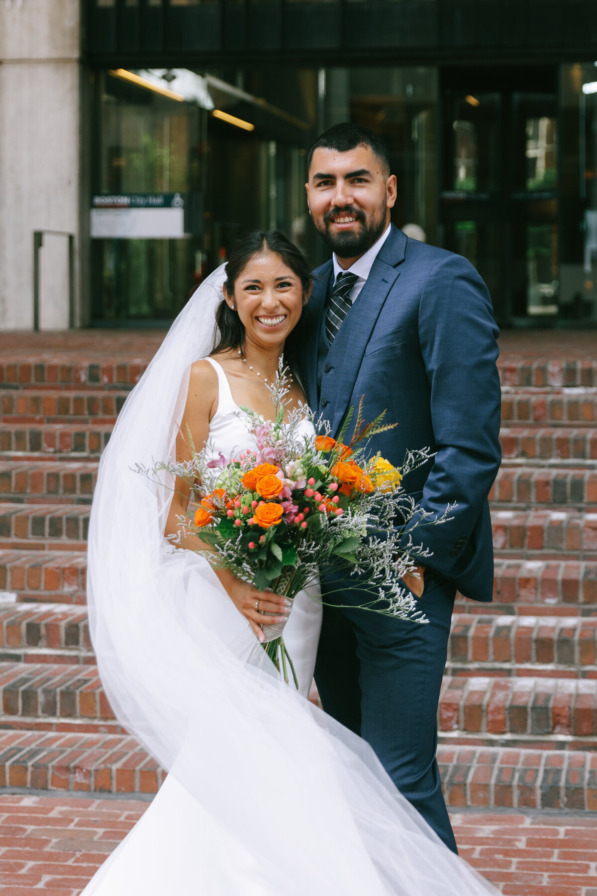 boston-elopement-72