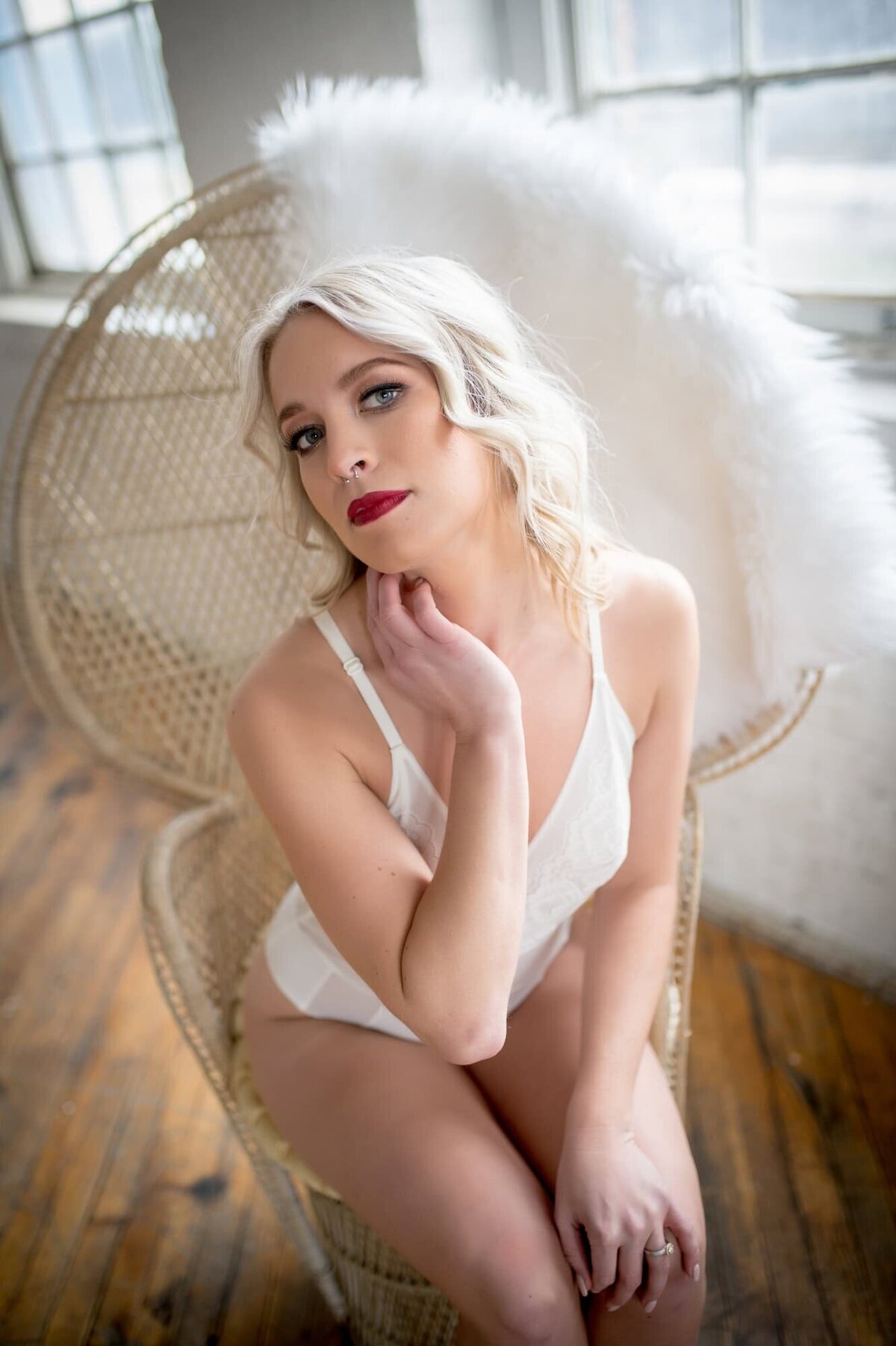 grandrapidsboudoirphotographer-179_1