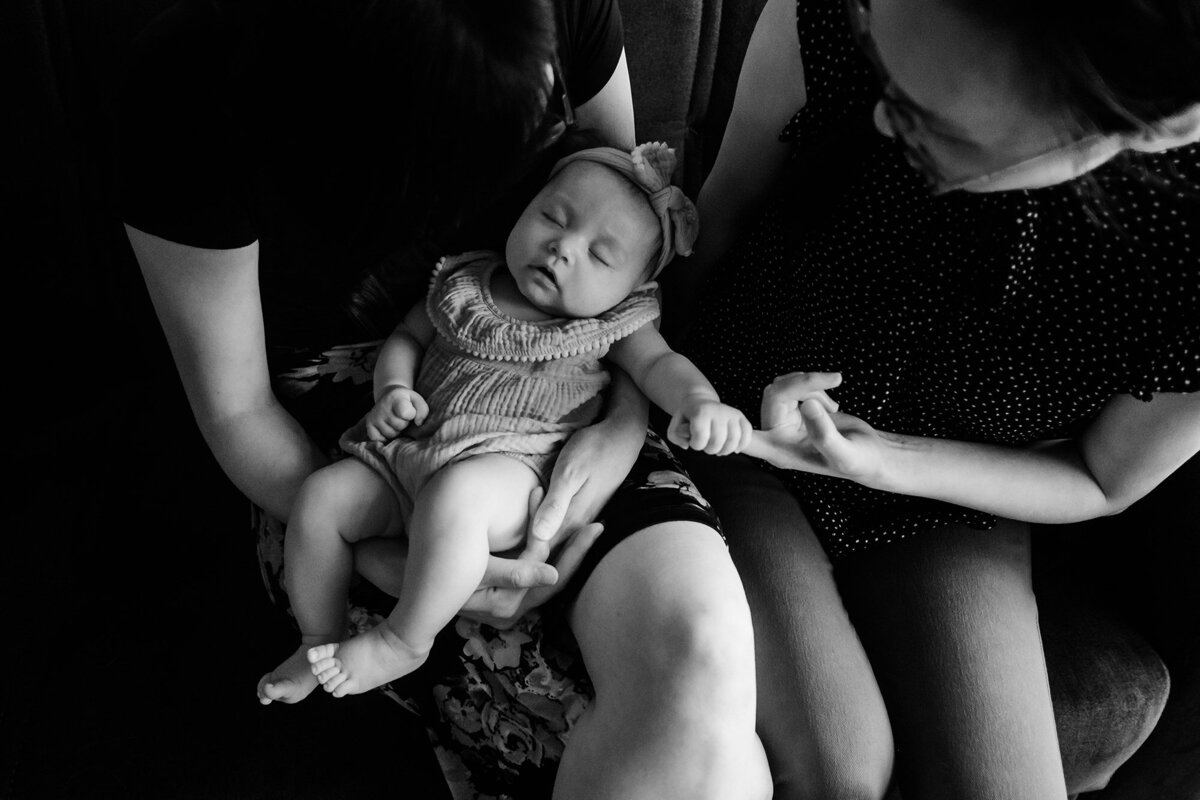 Baby_Ezra_04.09.22_46