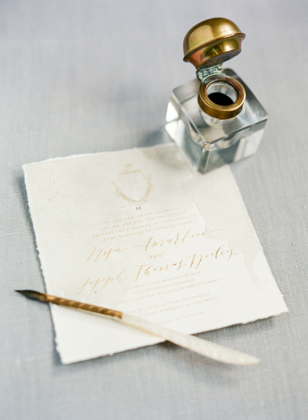 1-KTMerry-weddings-WinifredPaper-invitation