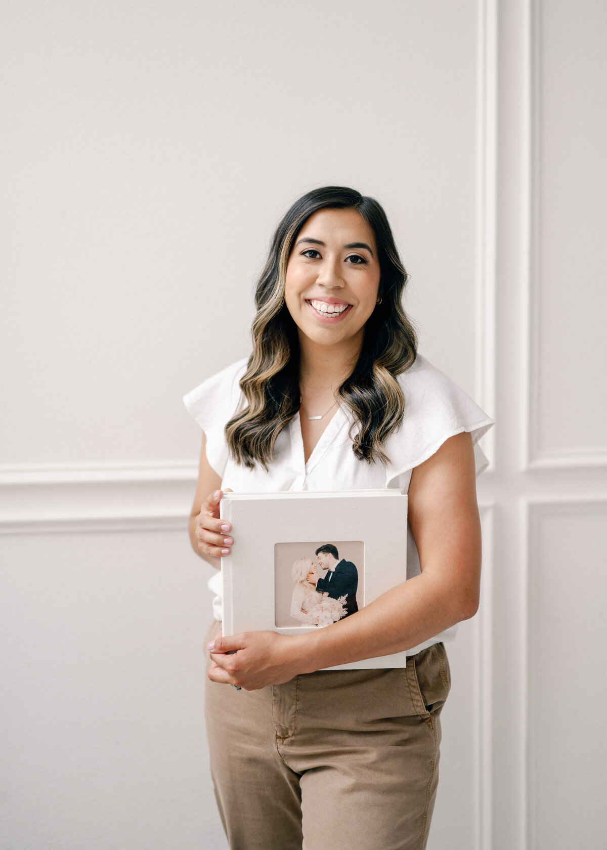 ReaganWrightPhotography-Gaby'sBrandingSessionMay-8822