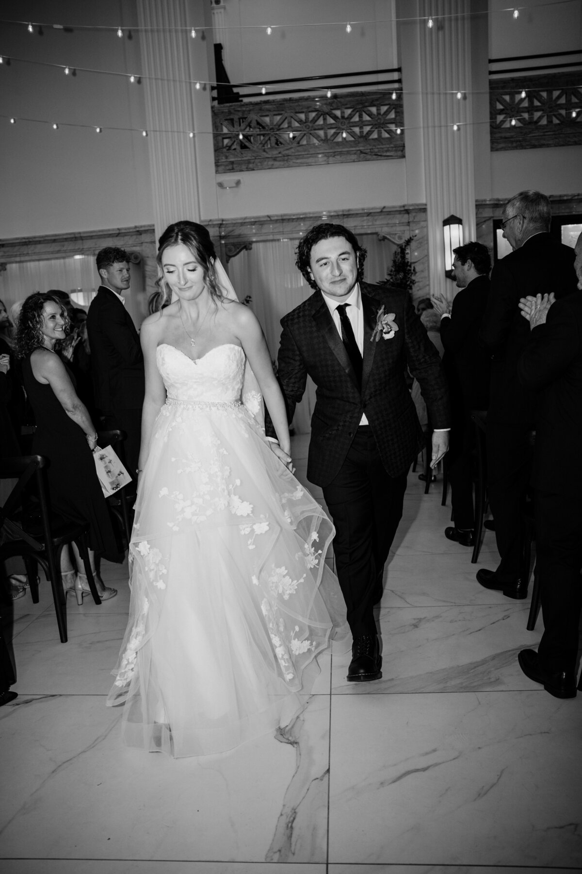 TheGallahansbyFlorDeCampoPhotography(Ceremony)-45