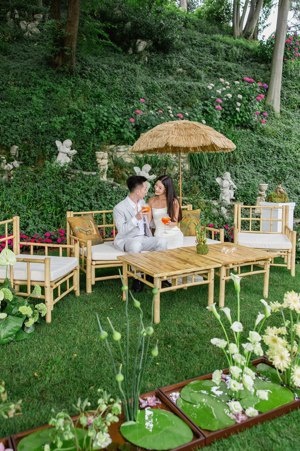 lake-como-wedding-photographer-villa-bonomi-roberta-facchini-photography-891
