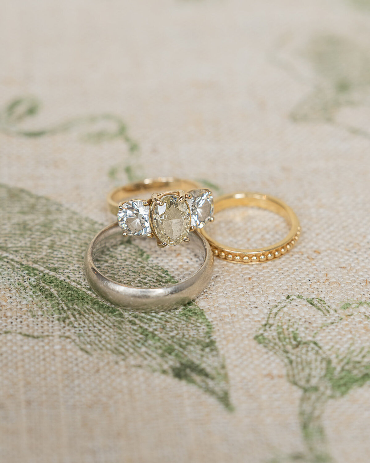 Erin & Will Beaver Creek Colorado Wedding_-30